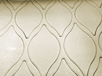 Berena Bröd Äkta irakisk kultur