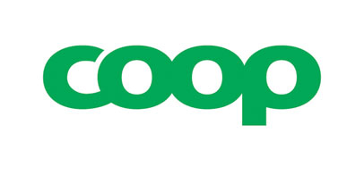 coop - Berena Bageriet