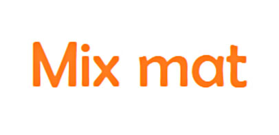 mixmat - Berena Bageriet