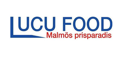 lucu food - Berena Bageriet